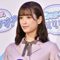 日向坂46佐々木久美、加藤史帆らメンバー4人の卒業発表に心境吐露「寂しい気持ちはもちろんあるけれど…」 画像