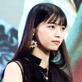 西野七瀬、2024年も話題作で存在感を発揮！女優としての深みと説得力が増した演技に注目 画像