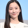 イメチェン前の堀田真由（C）モデルプレス