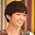 佐藤栞里『ヒルナンデス！』メンバーとの浴衣SHOTにファンほっこり「まるで親戚の集まりのよう」「最高」 画像