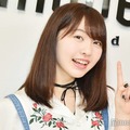 東海オンエアとしみつと結婚の“まこち”って？高校時代にメジャーデビュー・プロデューサーもこなす美人YouTuberに視線集中【プロフィール】 画像