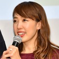 世界一周旅行中の川崎希、野生のサルと遭遇！？アマゾンでの過酷な生活ぶりを明かす「日本とは全然違う環境」