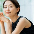 20年ぶりに同級生に再開…→すると、50代でも年齢を感じさせない友達に「さらにパワーアップしてる！」