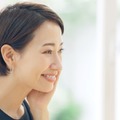 今が一番楽しい！？おばさん化していない職場の50代女性に「応援したくなる」「憧れる」