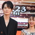 満島ひかり・岡田将生らキャスト14人が歌舞伎町降臨「ラストマイル」「アンナチュラル」「MIU404」3作の垣根越え豪華集結 画像