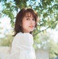 桜井玲香（提供写真）