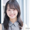 モデルプレスのインタビューに応じた齊藤美雅さん（C）モデルプレス