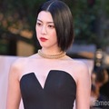 三吉彩花（C）モデルプレス