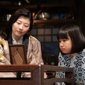 伊藤沙莉、竹澤咲子「虎に翼」第80話（C）NHK