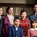 森田望智、伊藤沙莉、三山凌輝ら「虎に翼」第71話（C）NHK