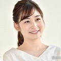 岩田絵里奈アナウンサー（C）モデルプレス