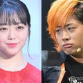 峯岸みなみ、夫・てつやからのサプライズに涙「あんなに泣いてしまうとは」結婚2周年＆引越し祝いにファンも感動 画像