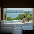 YAWN YARD Kouri Island／提供画像