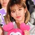 TWICEジョンヨン、活動休止期間中カフェでアルバイトしていた コーヒー作る様子披露 画像