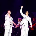 東方神起「a-nation」6年ぶり出演で大トリ ユンホが“秘密”暴露「ミッションクリアしました」【a-nation 2024】 画像