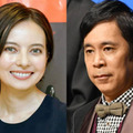 ベッキー、付き合いの長いナイナイ岡村の“大阪に帰りたい”発言をバッサリ「やっぱり嘘だと思う」