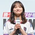 影山優佳（C）モデルプレス