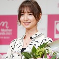 篠田麻里子（C）モデルプレス