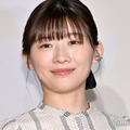 伊藤沙莉「虎に翼」クランクアップの衣装に注目 視聴者のラスト考察広がる「また見られるの？」「若かりし頃の寅子かな」 画像