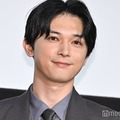 吉沢亮、主演作品が複数の海外映画祭に出品 喜び語る「光栄な限り」【ぼくが生きてる、ふたつの世界】 画像