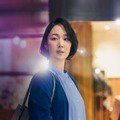 黒木華、主演映画で主題歌初担当 「夜明けのマイウェイ」カバー【アイミタガイ】 画像