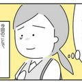 『パニック障害』をクラスに打ち明けた息子。授業参観に行くと…「よかった」「嬉しい」「感極まる」