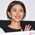 黒島結菜、マウスピース装着して連続殺人鬼役熱演「めちゃくちゃ喋りづらい」 画像