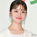 橋本環奈、ギャル姿を共演者絶賛 “女優の中で1番ギャルと近い”仲里依紗も唸る「追い求めていた姿」【おむすび】 画像