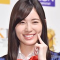 松井珠理奈（C）モデルプレス