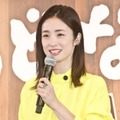 「結構毒舌で」上戸彩、娘からの“演技ダメ出し”に「すごく心の中ではグサッてきて」