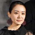 奈緒、結婚相手に求める“譲れない条件”明かす「許してくれる人がいいです」