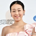 浅田真央（C）モデルプレス