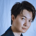 神木隆之介、31歳で日曜劇場初主演「すごくプレッシャー」“初の1人2役”50年代の青年＆現代のホスト演じる裏側とは【「海に眠るダイヤモンド」インタビュー】 画像