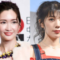 芸能人の美肌はファンデで作る！？愛用のファンデーションを紹介