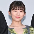 伊藤沙莉、朝ドラ「虎に翼」主人公・寅子演じた後の性格の変化告白「簡単なところから始まっていけばいい」 画像