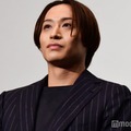 神田沙也加さん元恋人・前山剛久の復帰舞台、上演中止を発表「安全に上演することが難しくなった」 画像