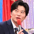 田中圭、深澤辰哉に“嫉妬” 妻役・松本若菜巡るやり取り見せる【わたしの宝物】 画像