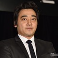 ジャンポケ斉藤慎二、当面の活動休止を発表 本人から申し出 画像