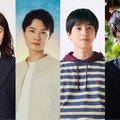 奈緒・神木隆之介・坂東龍汰・成田凌ら「オールスター感謝祭’24秋」出演者発表 5時間半生放送 画像