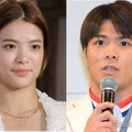 柔道・阿部一二三選手、自身の試合中にも妹・詩選手を心配 試合直後の第一声とは 画像