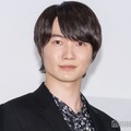 “日曜劇場初主演”神木隆之介、目標としている先輩俳優明かす「すごく引っ張ってくれていた」 画像