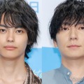 flumpool山村隆太、神尾楓珠の歌声に涙「感情がそのまま鷲づかみにされた」【最寄りのユートピア】 画像