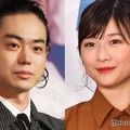 伊藤沙莉、菅田将暉からの救われた言葉明かす「親身に話を聞いてくださり」 画像