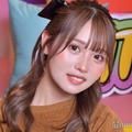 ばんばんざい・るな、“過去一好き”新ヘアで雰囲気ガラリ「印象激変」「リアル天使」と反響 画像