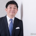 フジ伊藤利尋アナ「とんねるずのみなさん」“買う。シリーズ”放送裏の真相に共演者驚き「オンエアで言ったか覚えてないんですけど」 画像