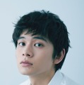 北村匠海、脚本＆短編映画監督デビュー ポエトリーラッパー・不可思議さんの名曲映画化【世界征服やめた】 画像