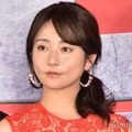 木村文乃、彩り豊かな幼児食披露＆子どもの悩み告白「とってもわかります」「親近感沸く」と共感の声 画像