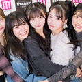 AKB48現役メンバーら所属・UNLAMEがトリ「東京ドームでライブをしたい」夢を叶える秘訣とは【STARRZ TOKYO】 画像