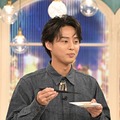 キスマイ藤ヶ谷太輔、1300万円キャンピングカー購入宣言 櫻井翔におねだりも 画像