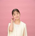 橋本環奈、ギャルメイク姿見た家族の反応明かす「リアルだと思いました」地元・福岡での撮影エピソードも【「おむすび」インタビュー】 画像